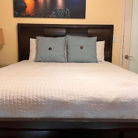 Billy'S Resort- Men Only - Solo Hombres Wilton Manors Extérieur photo