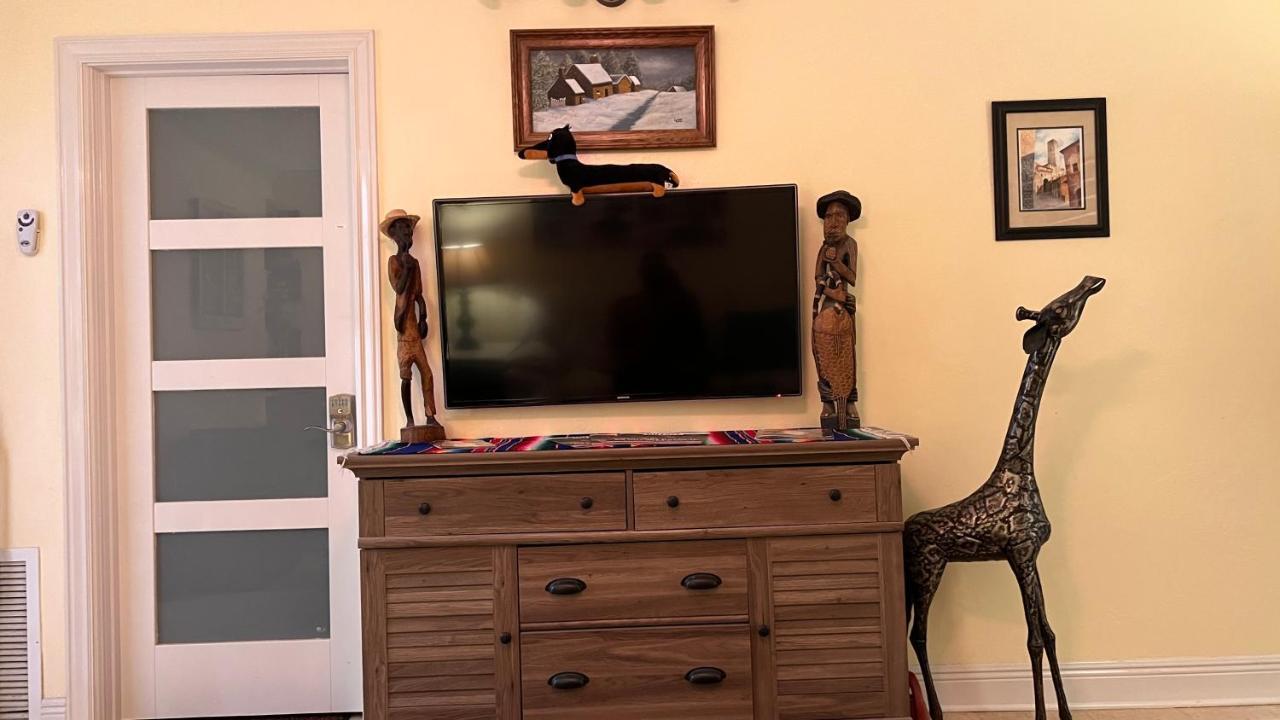 Billy'S Resort- Men Only - Solo Hombres Wilton Manors Extérieur photo
