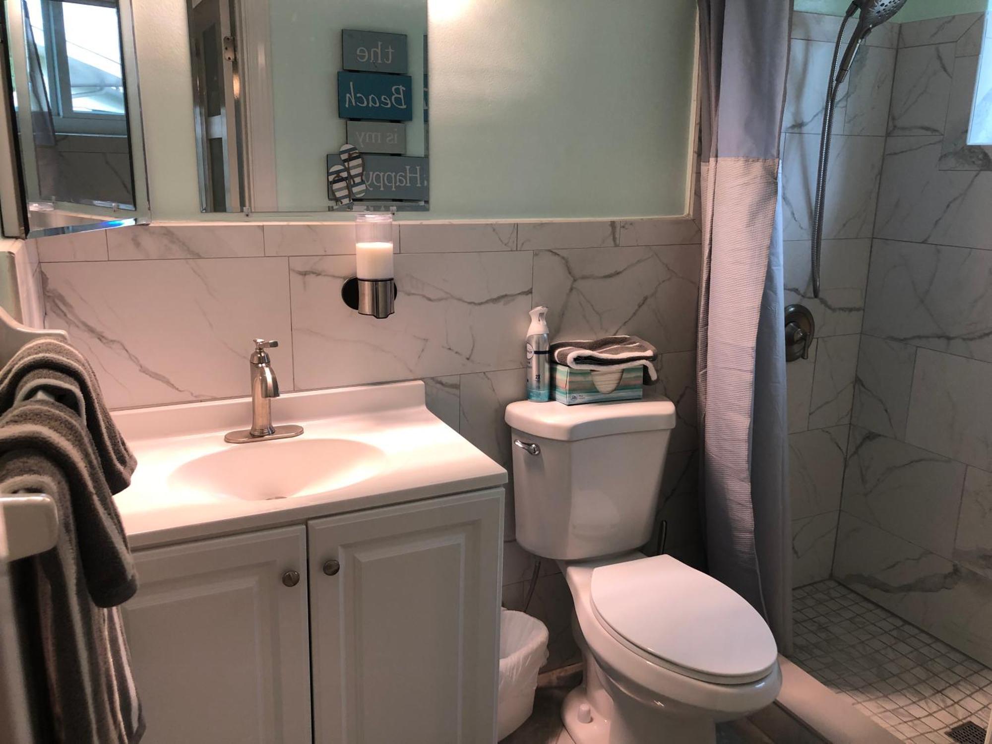 Billy'S Resort- Men Only - Solo Hombres Wilton Manors Extérieur photo