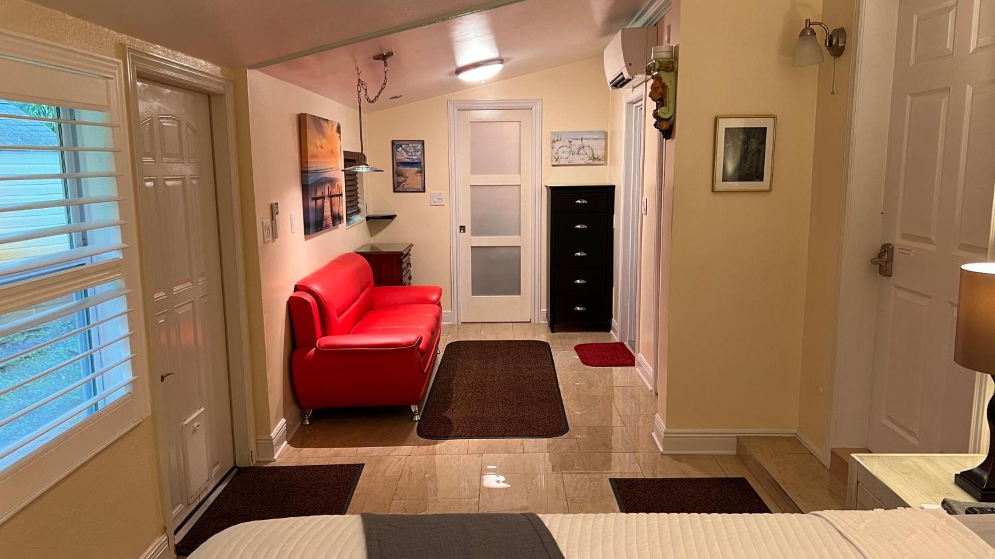 Billy'S Resort- Men Only - Solo Hombres Wilton Manors Extérieur photo