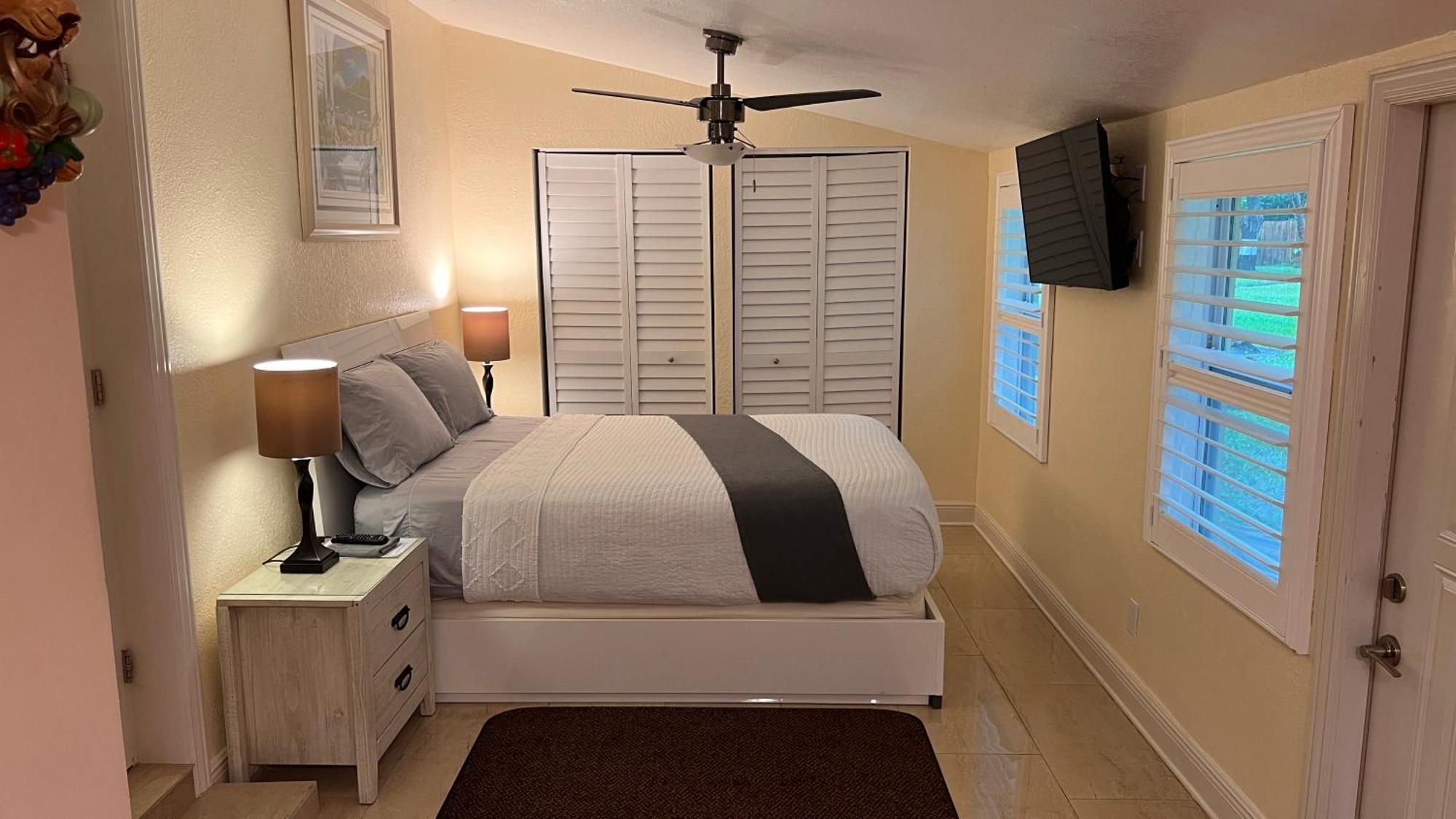 Billy'S Resort- Men Only - Solo Hombres Wilton Manors Extérieur photo