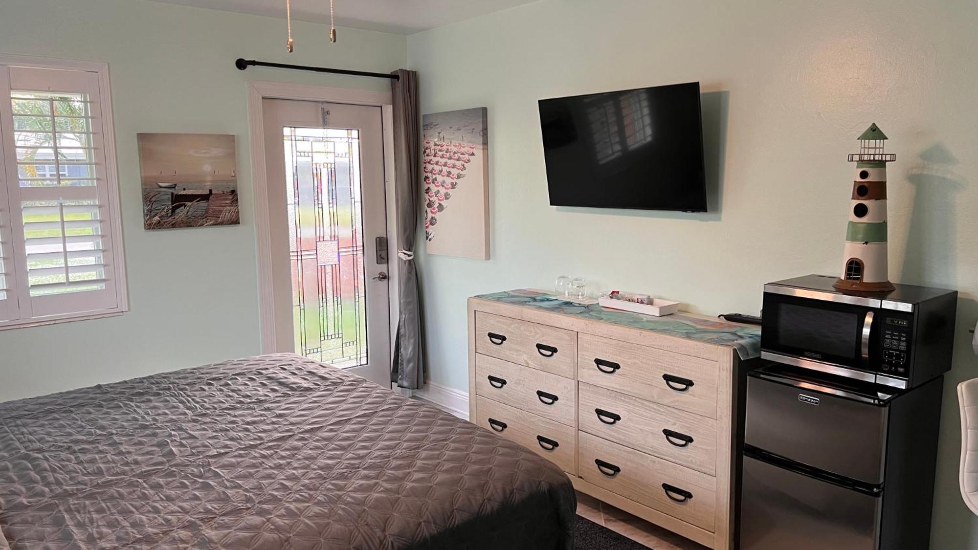Billy'S Resort- Men Only - Solo Hombres Wilton Manors Extérieur photo