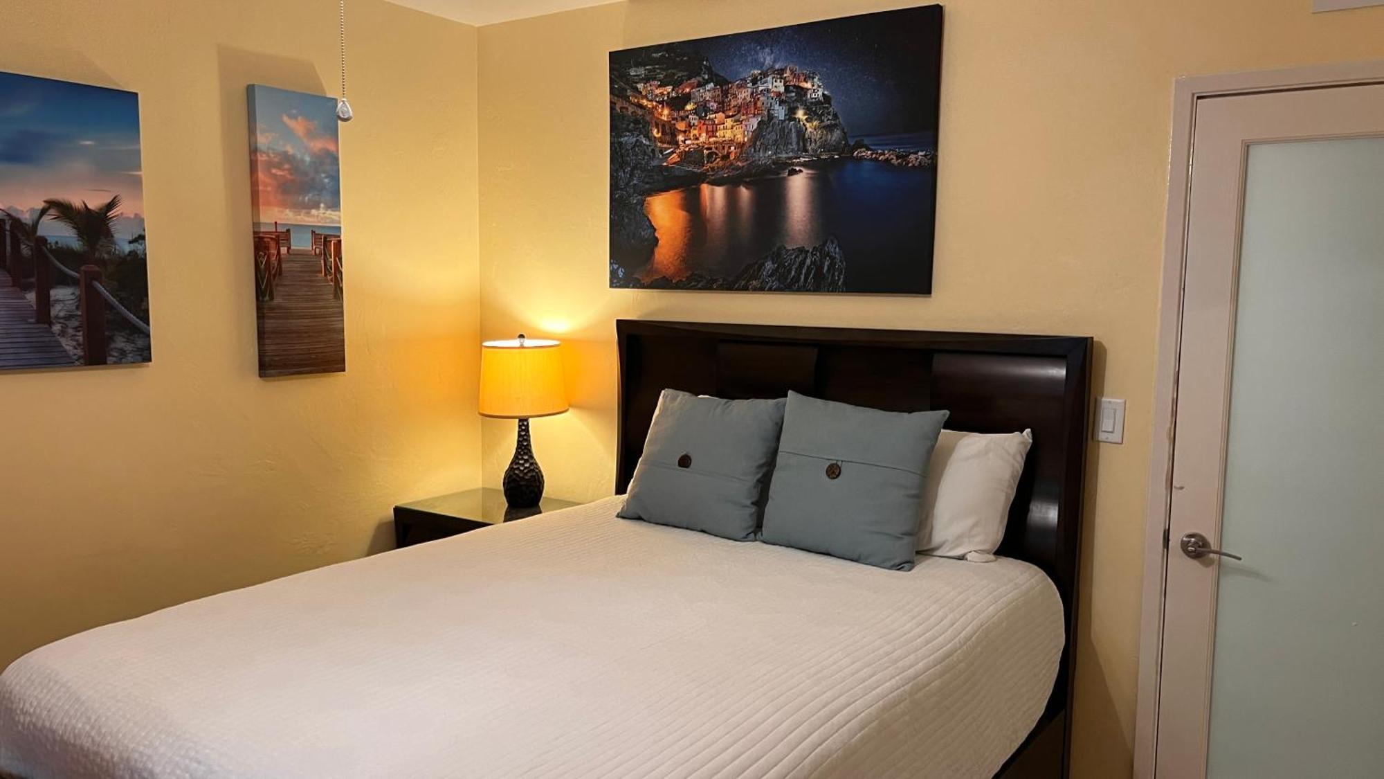 Billy'S Resort- Men Only - Solo Hombres Wilton Manors Extérieur photo