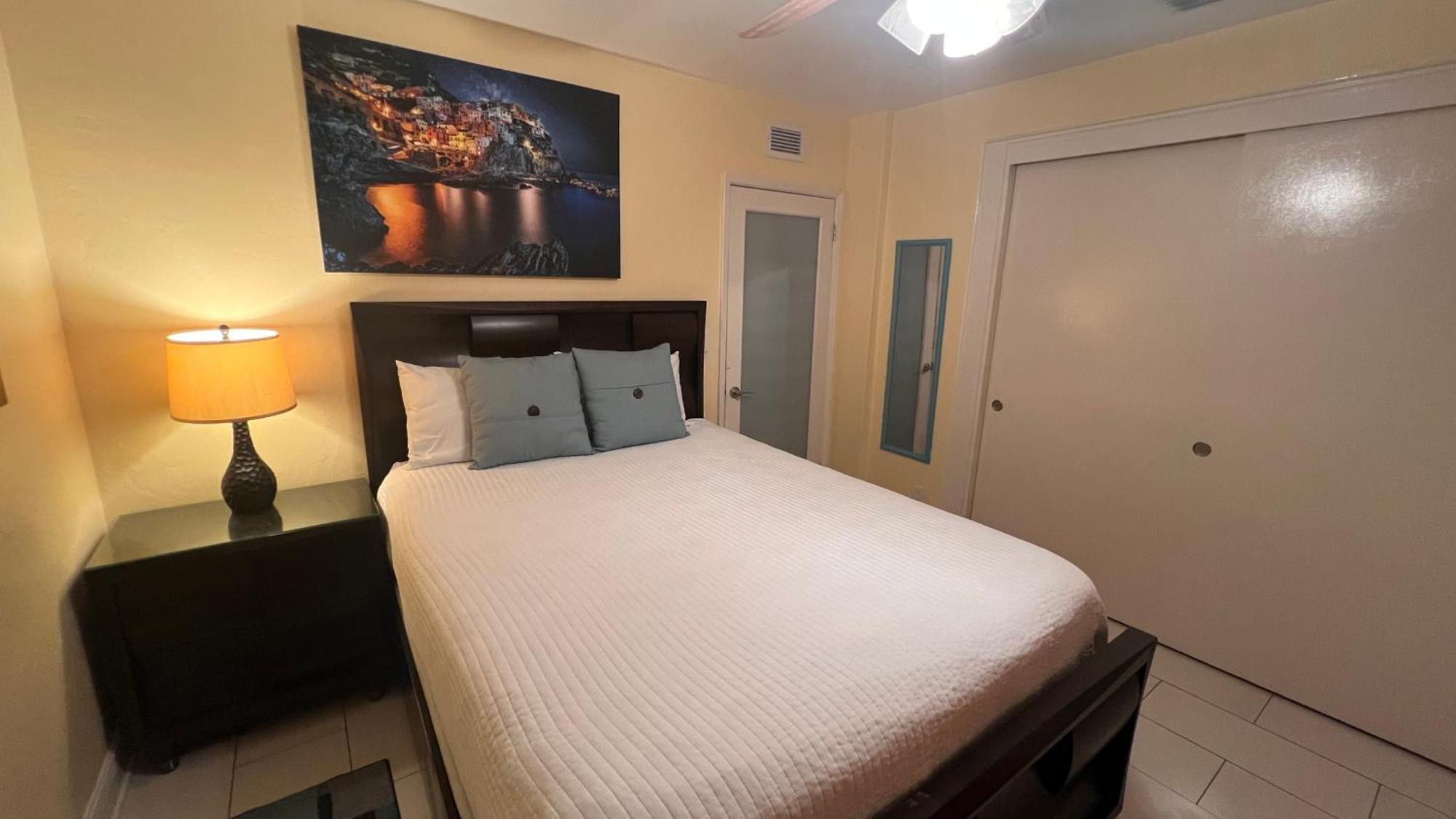 Billy'S Resort- Men Only - Solo Hombres Wilton Manors Extérieur photo