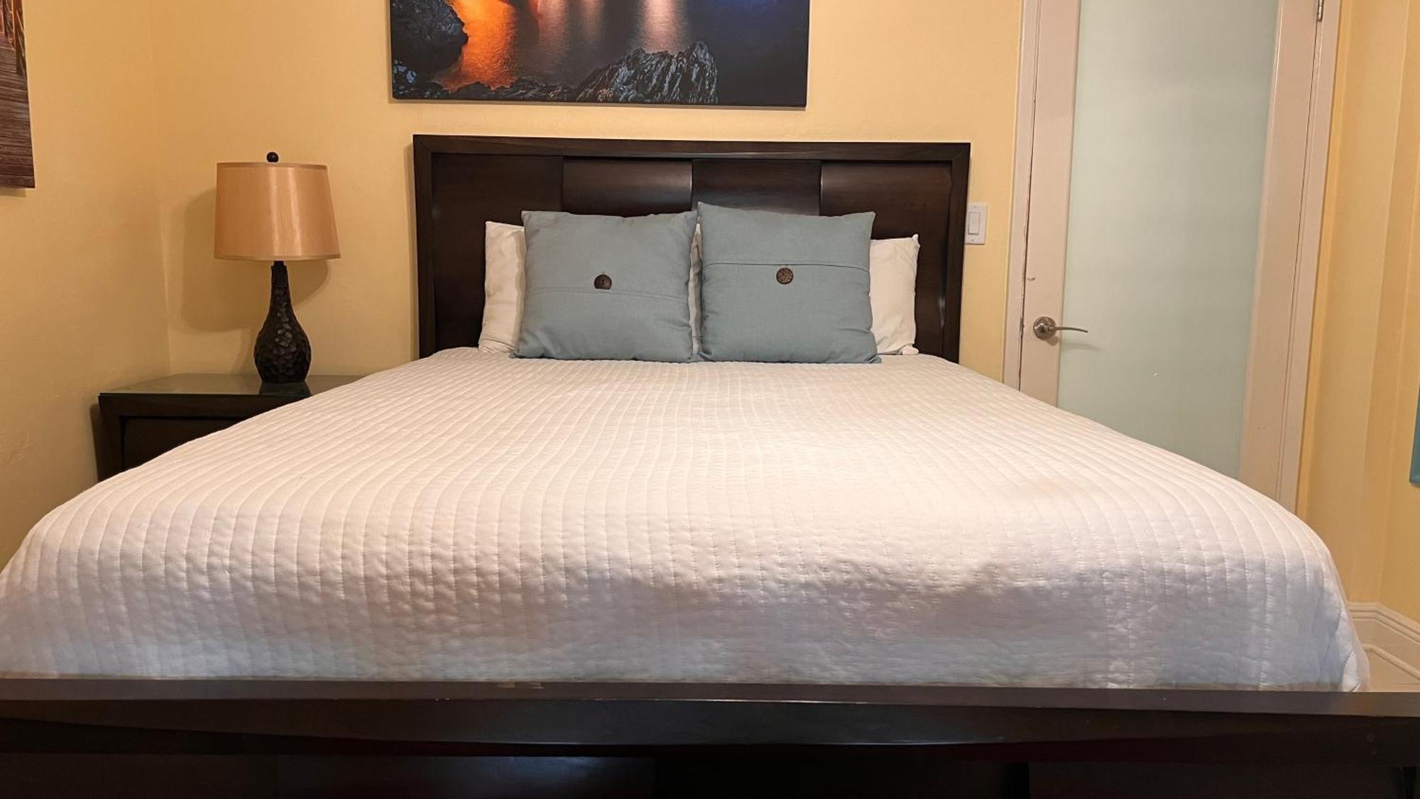 Billy'S Resort- Men Only - Solo Hombres Wilton Manors Extérieur photo