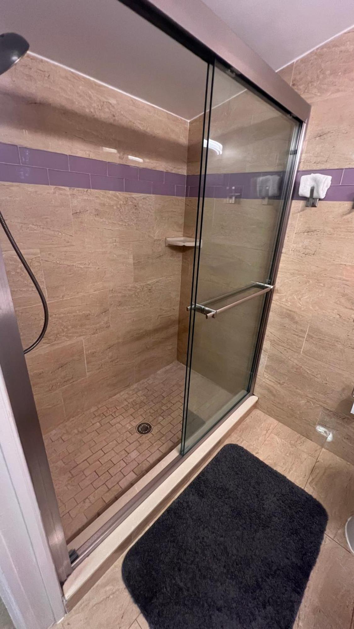 Billy'S Resort- Men Only - Solo Hombres Wilton Manors Chambre photo