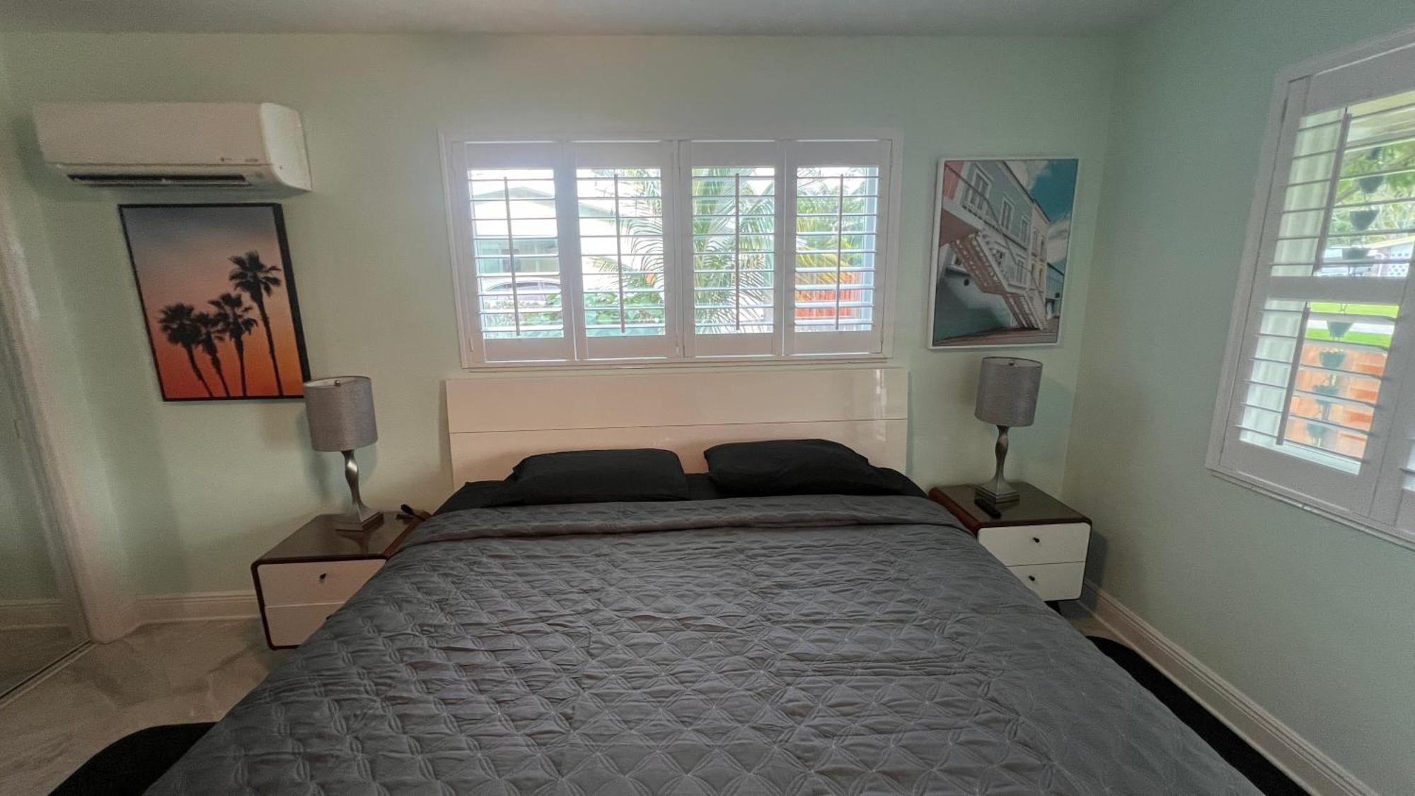 Billy'S Resort- Men Only - Solo Hombres Wilton Manors Chambre photo