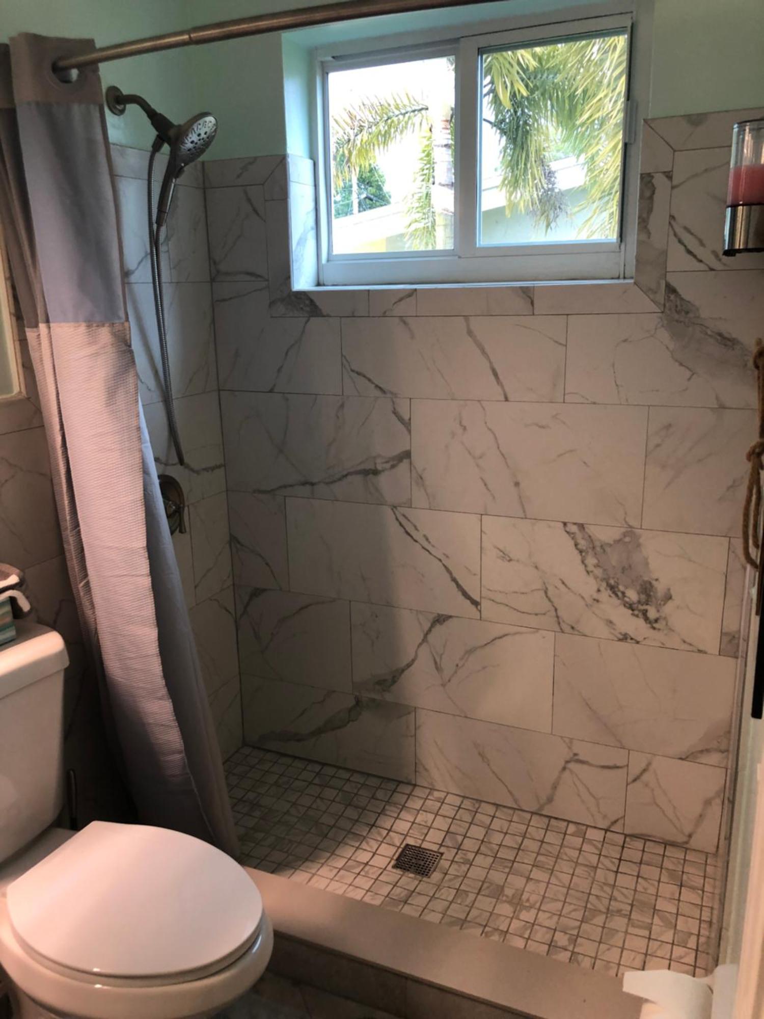 Billy'S Resort- Men Only - Solo Hombres Wilton Manors Chambre photo